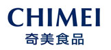 Chi Mei Frozen Food Co., Ltd. 