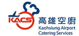 Kaohsiung Airport Catering Services 