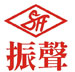 ShinSei Frozen Foods Co., Ltd.