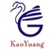 Kao Yuang Industrial. Co., Ltd. 