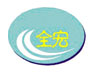 Chyuan-HorngFoods Enterprise Co., Ltd