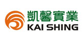 Kai Shing Trading Co., Ltd. 