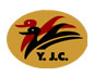 YunLin Yuanchang Poultry Product Coop. 