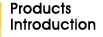 Products Introduction